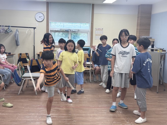 KakaoTalk_20250912_220023784_05.jpg